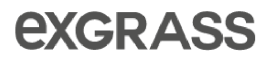 exgrass