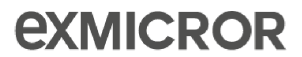 exmicror