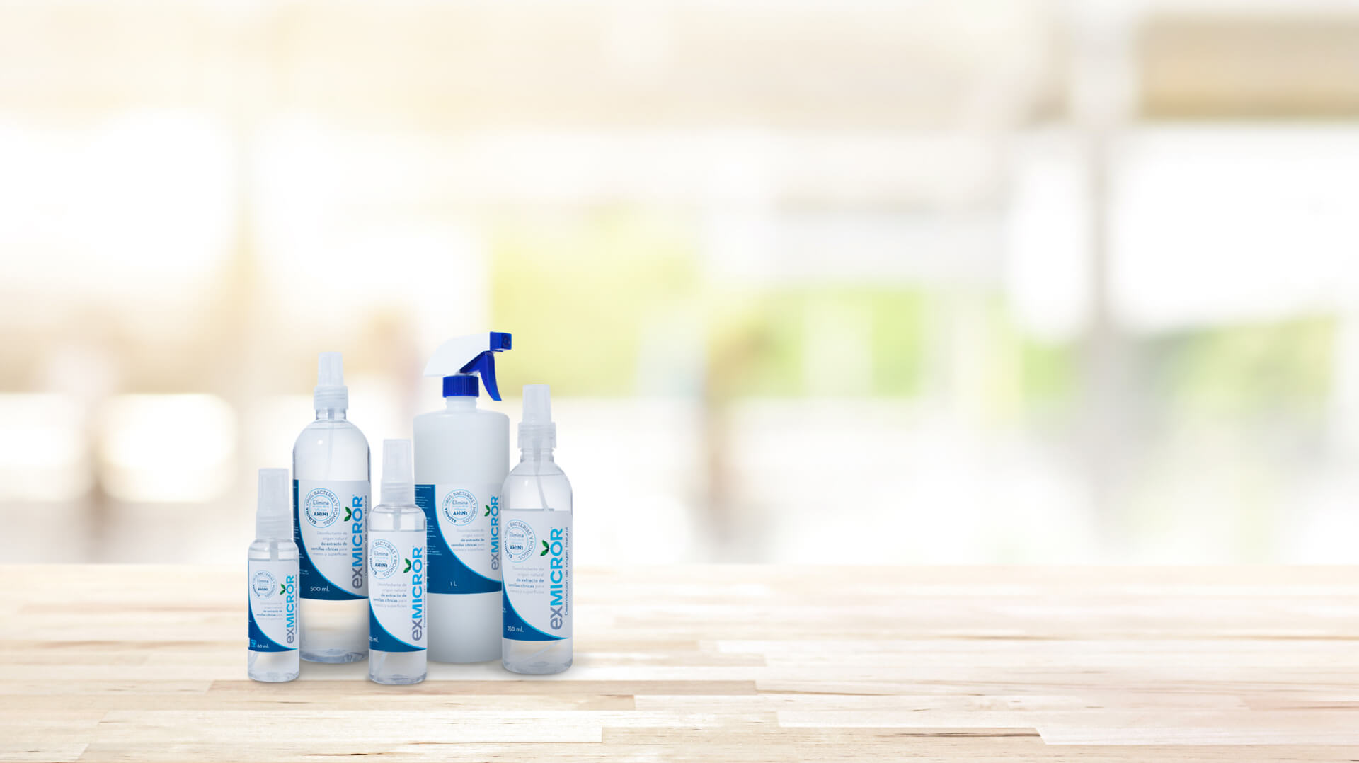 Disminuye los contagios por infecciones.